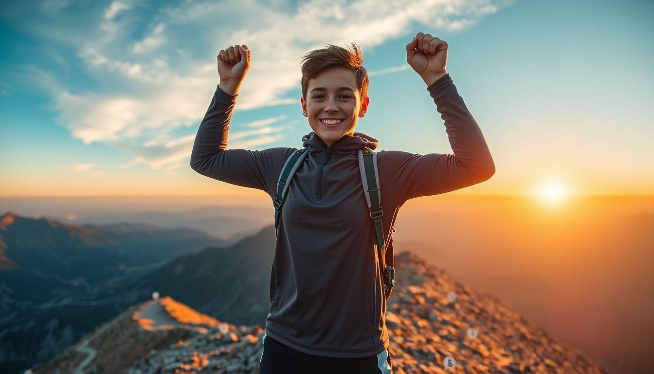 Quotes About Dreams and Goals