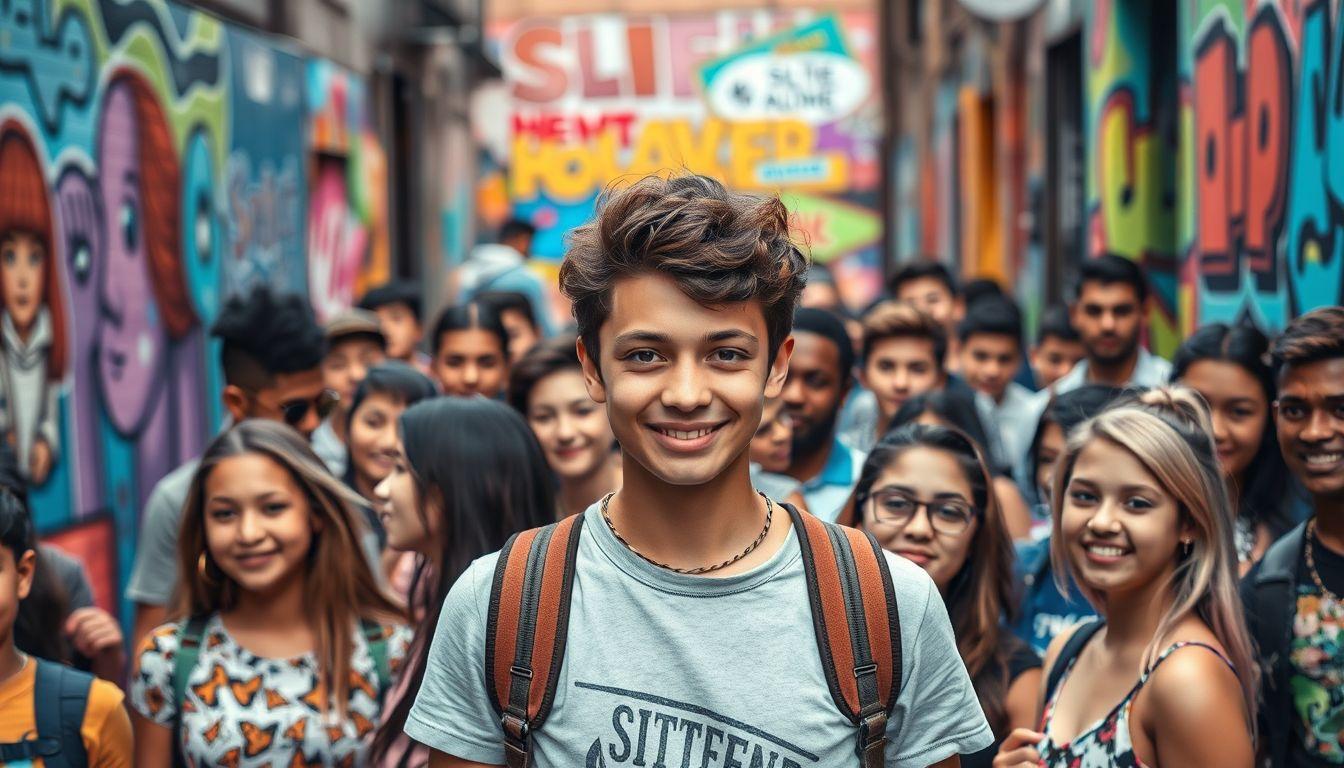 Famous Quotes About Being Yourself
