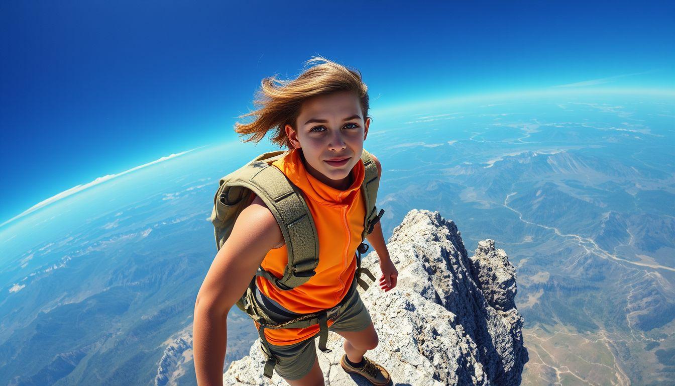Quotes About Facing Your Fears