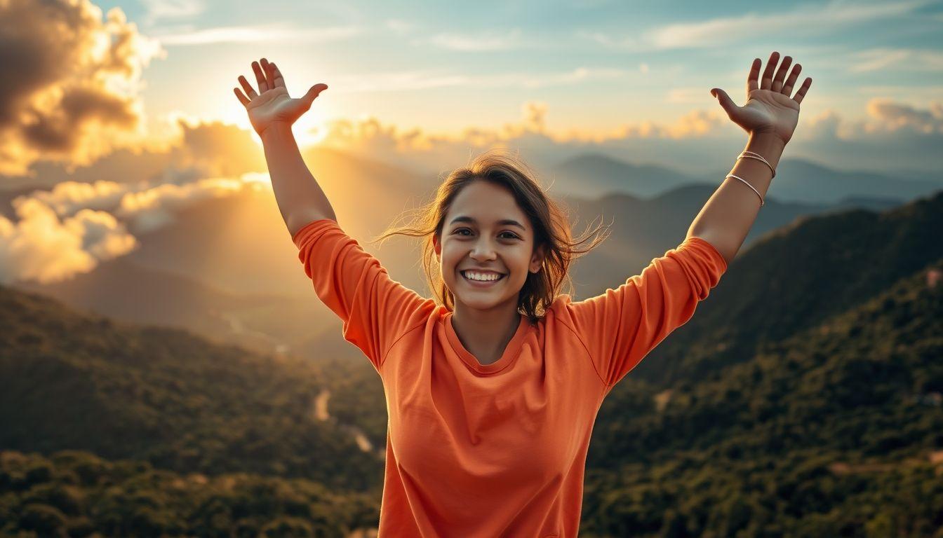 Quotes About Staying Positive