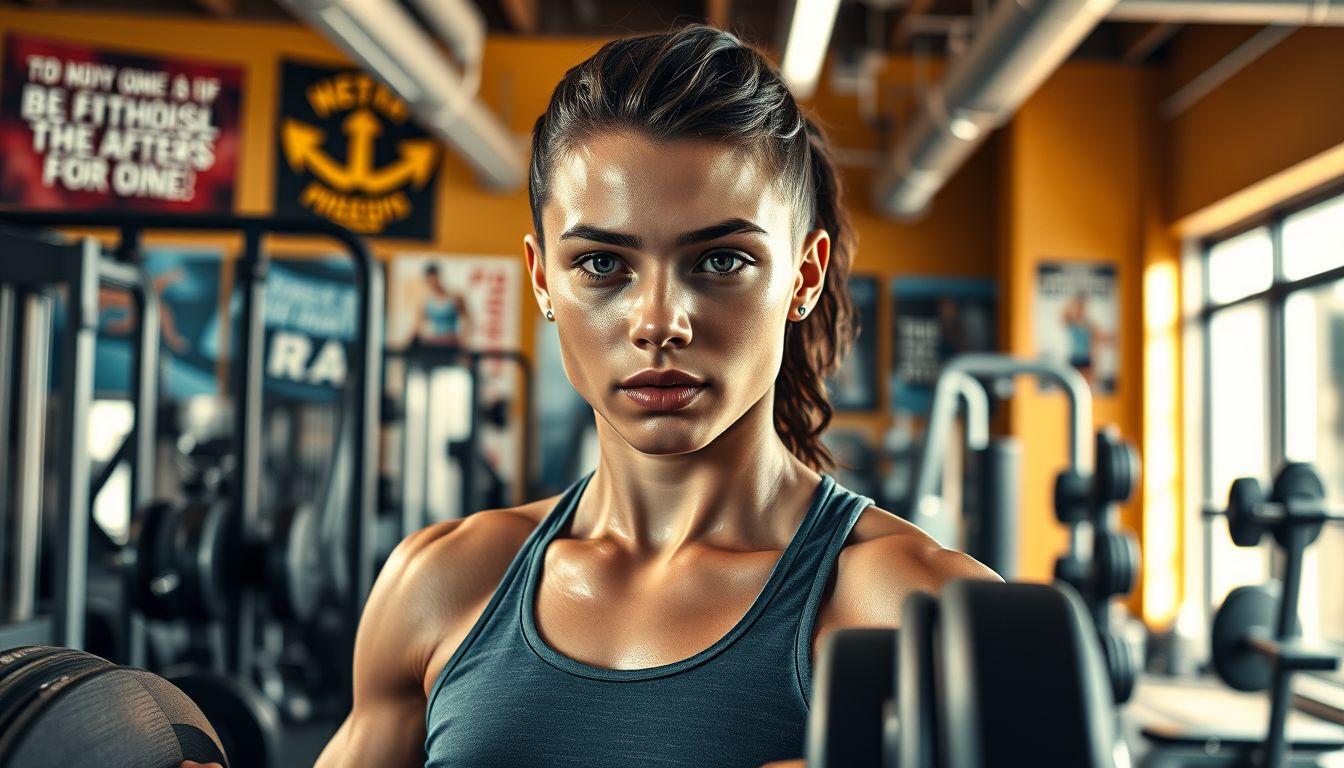 Quotes About Working Hard