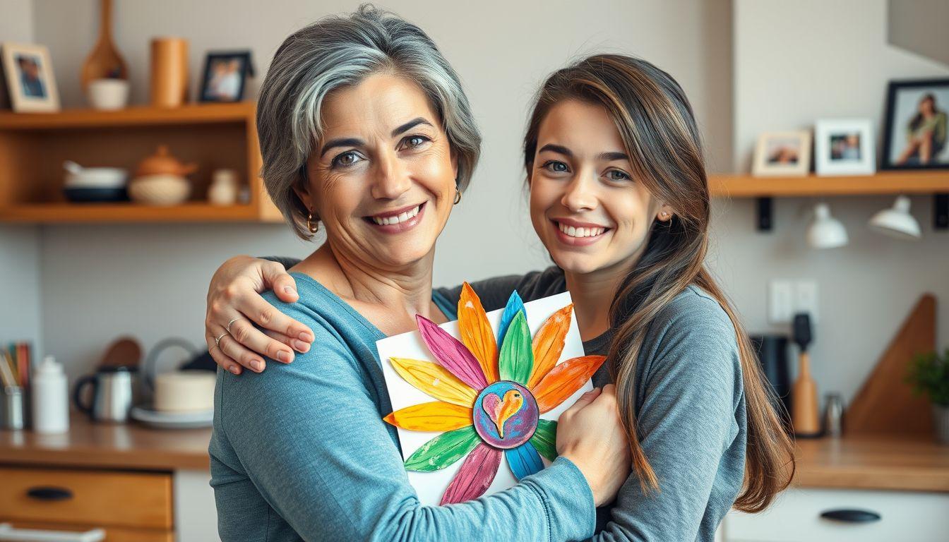 Funny Mother's Day Quotes