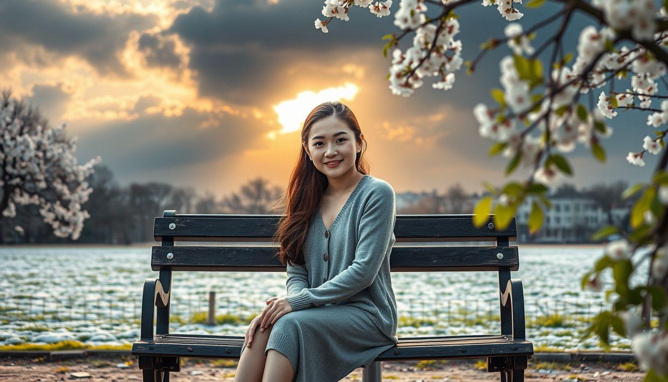 Quotes About Time and Patience