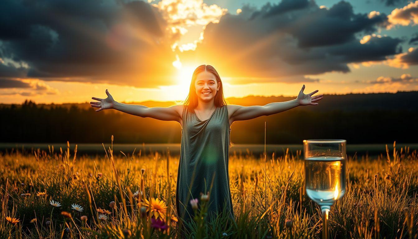 Quotes About Staying Positive During Bad Times