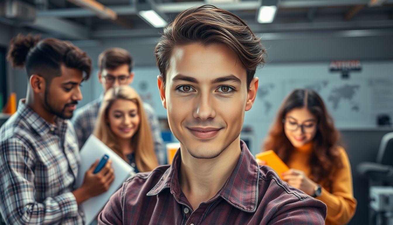 Motivation and Hard Work in Teams