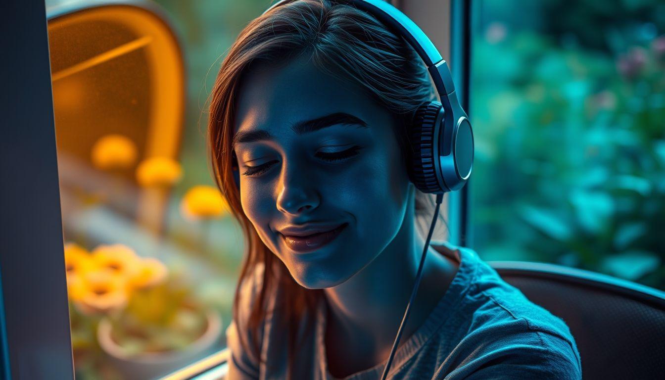 Quotes About Understanding Sadness
