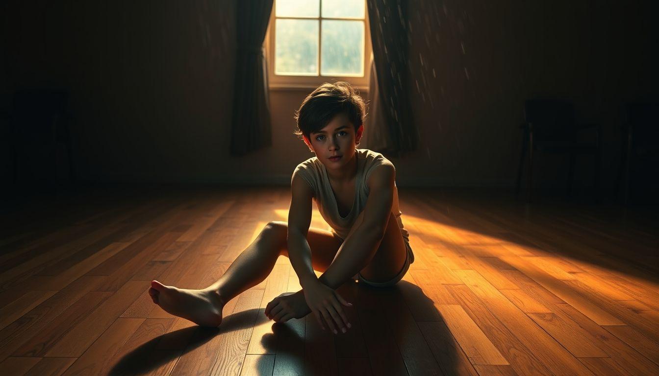 Quotes About Loneliness and Being Alone