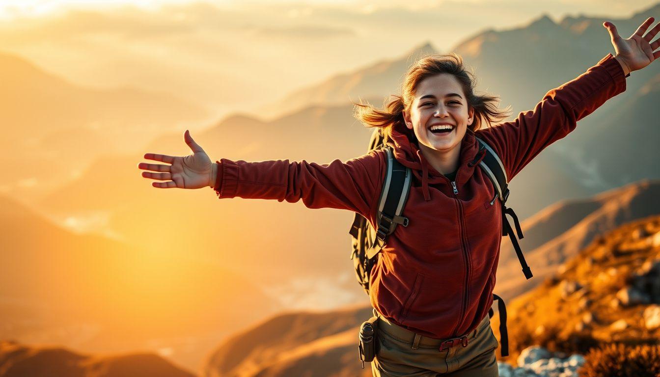 Quotes About Living Your Best Life