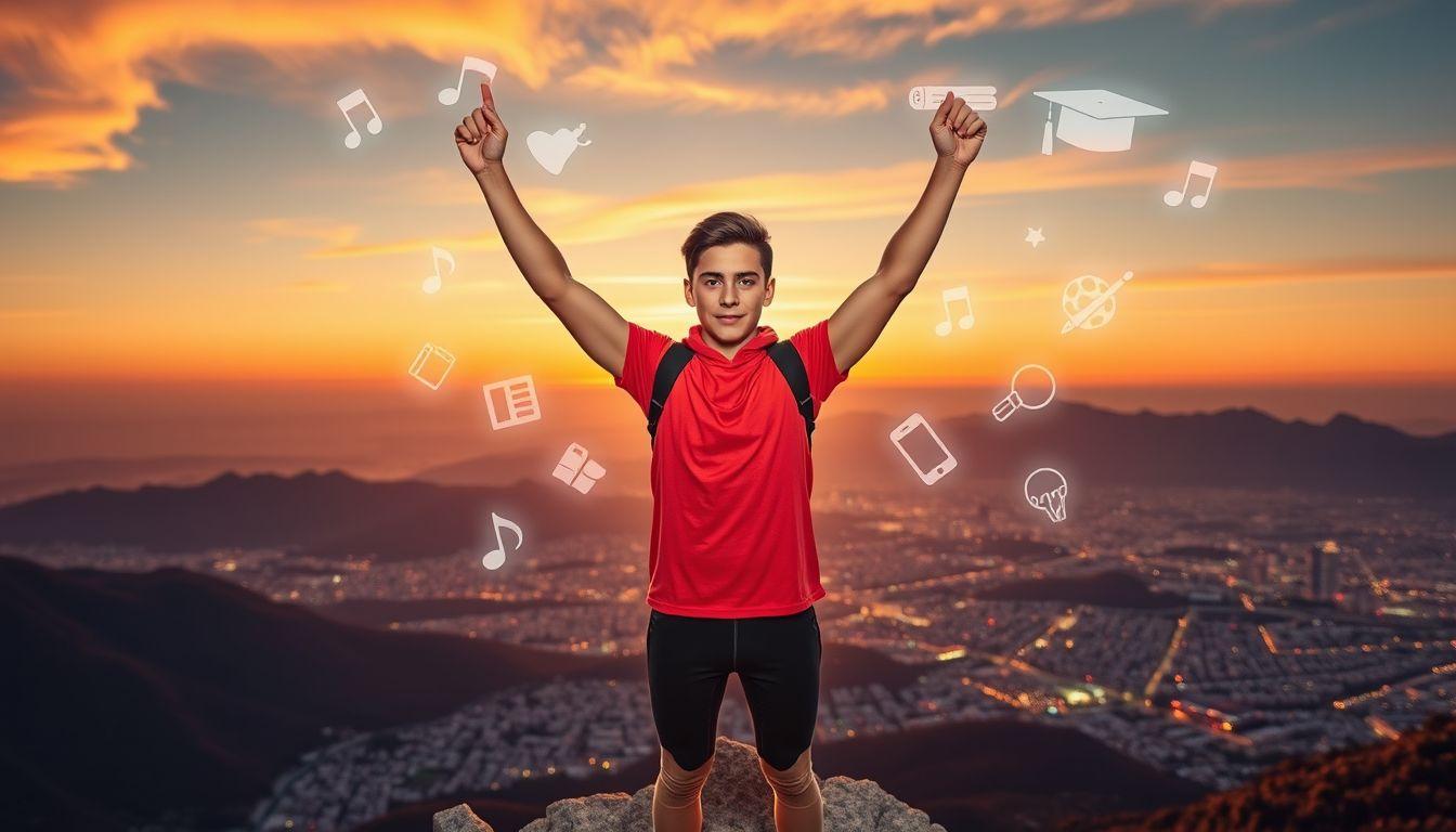 Quotes About Dreams and Goals
