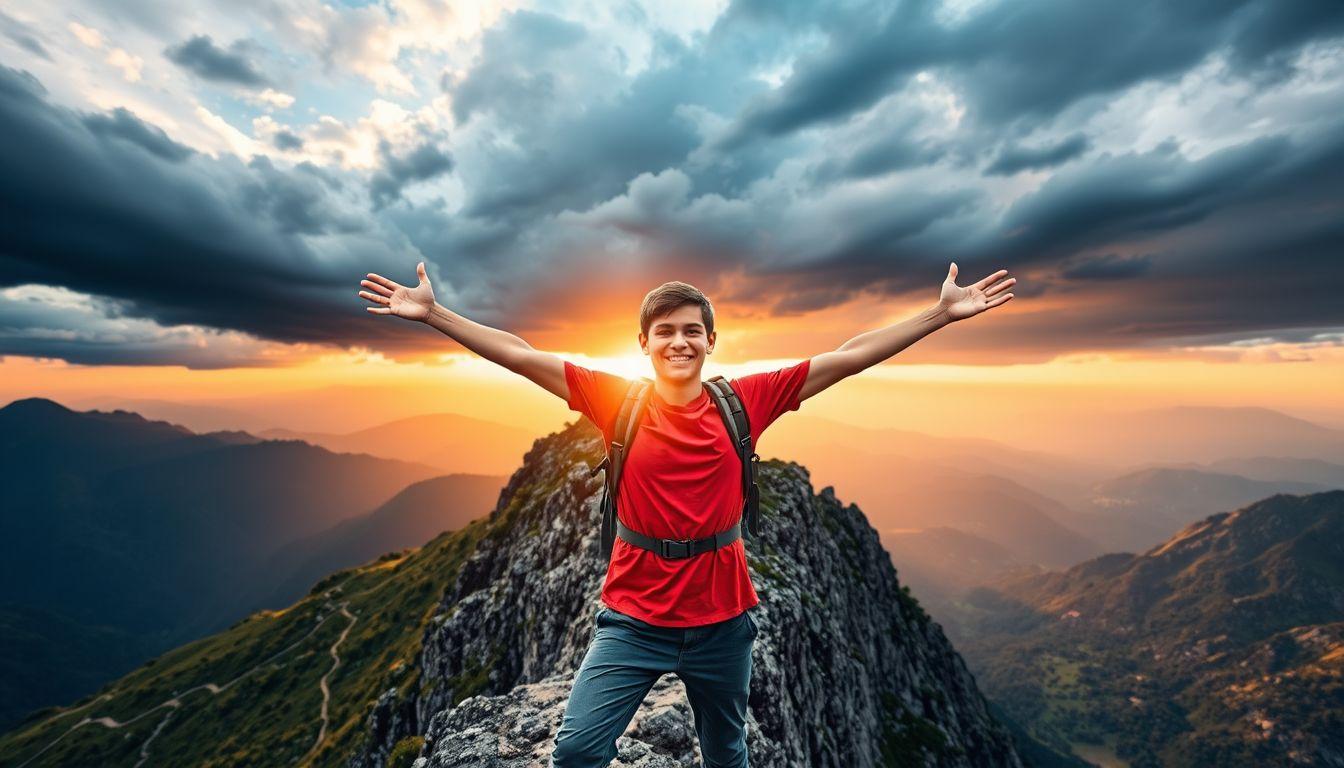 Quotes About Change and Growth