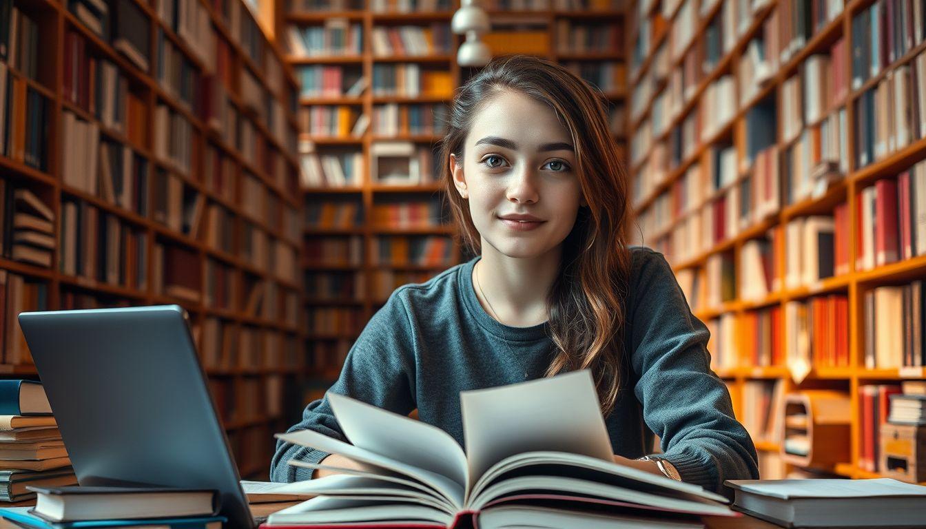 Quotes About Learning and Growing