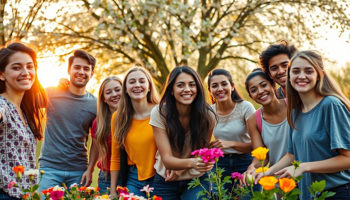 Quotes About Happiness and Joy