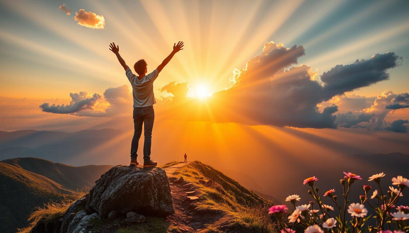 Quotes About Hope and Future