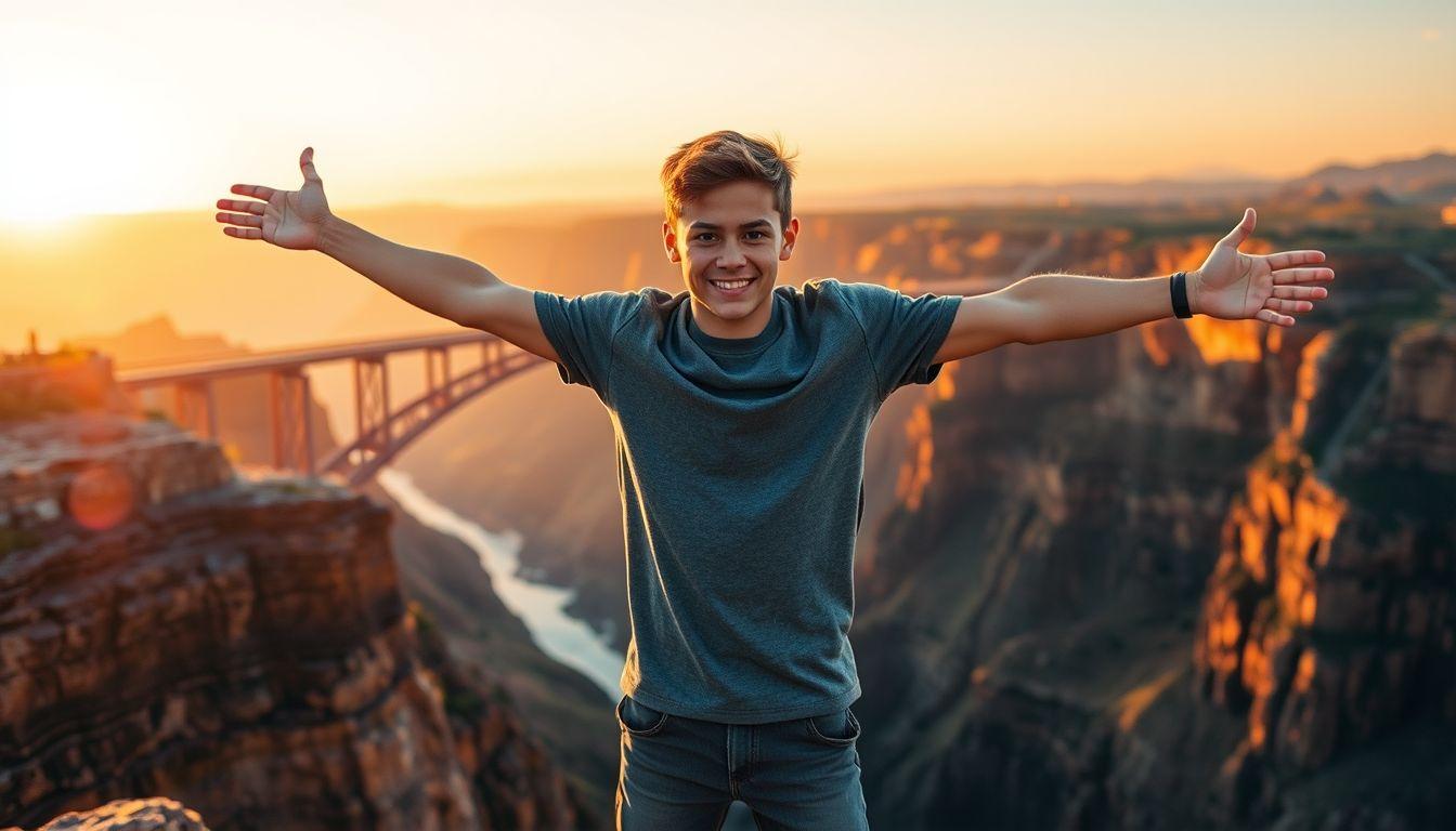 Quotes About Overcoming Fear