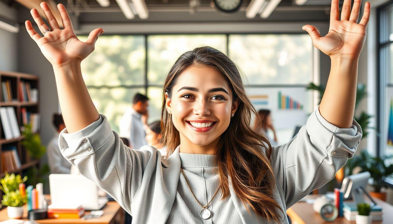 Quotes About Happiness and Success