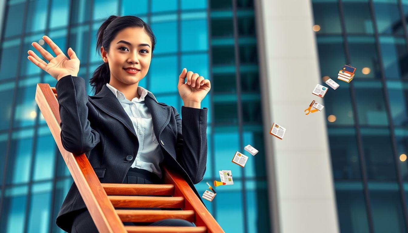 Quotes About Working Hard