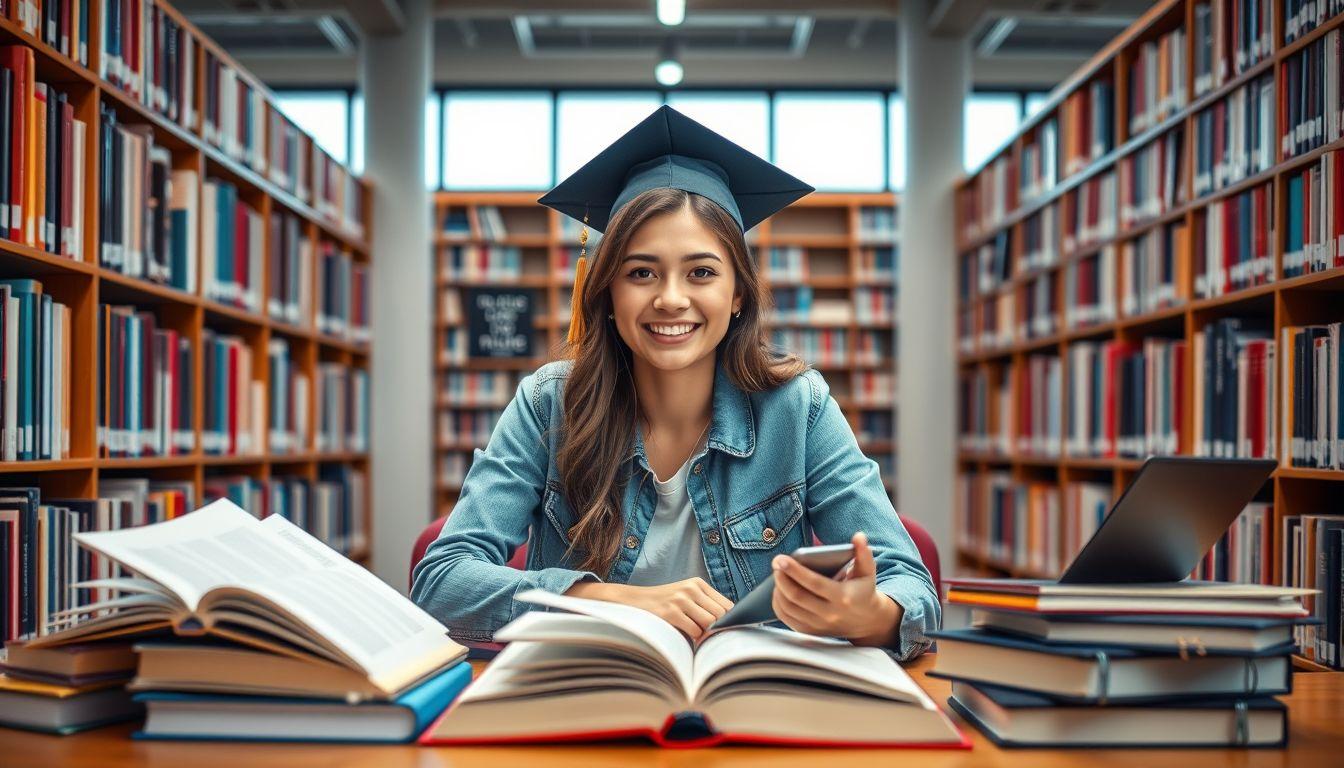 Quotes About Learning and Growing