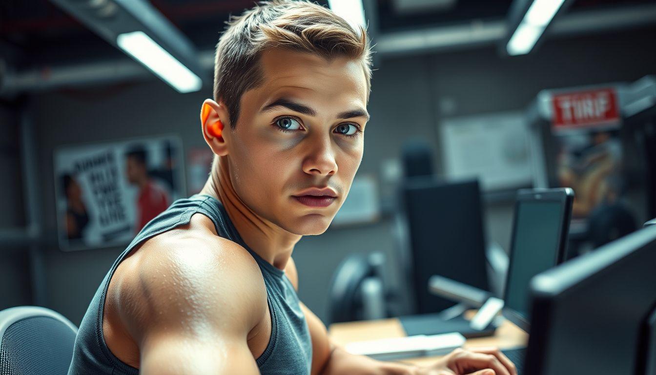 Motivational Best Quote Collection for Success