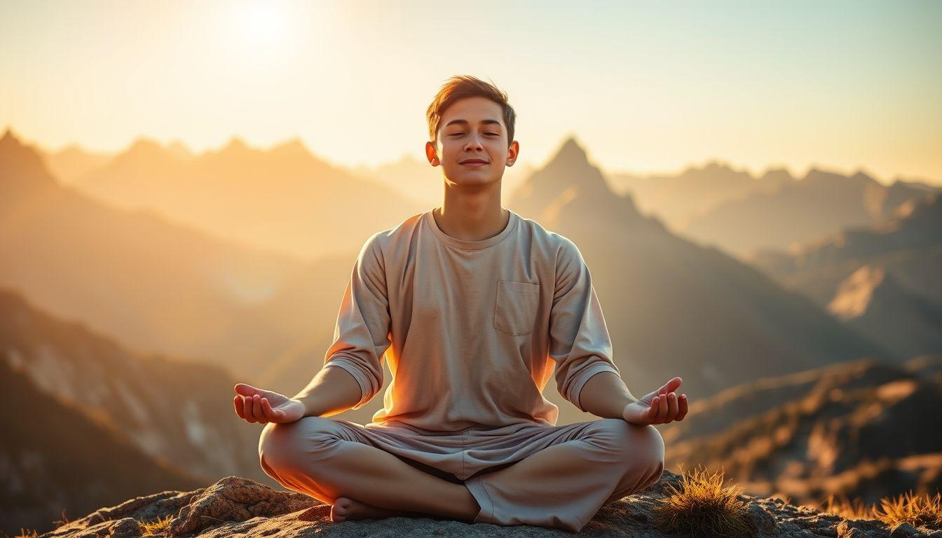 Peaceful Best Quote Collection About Inner Strength