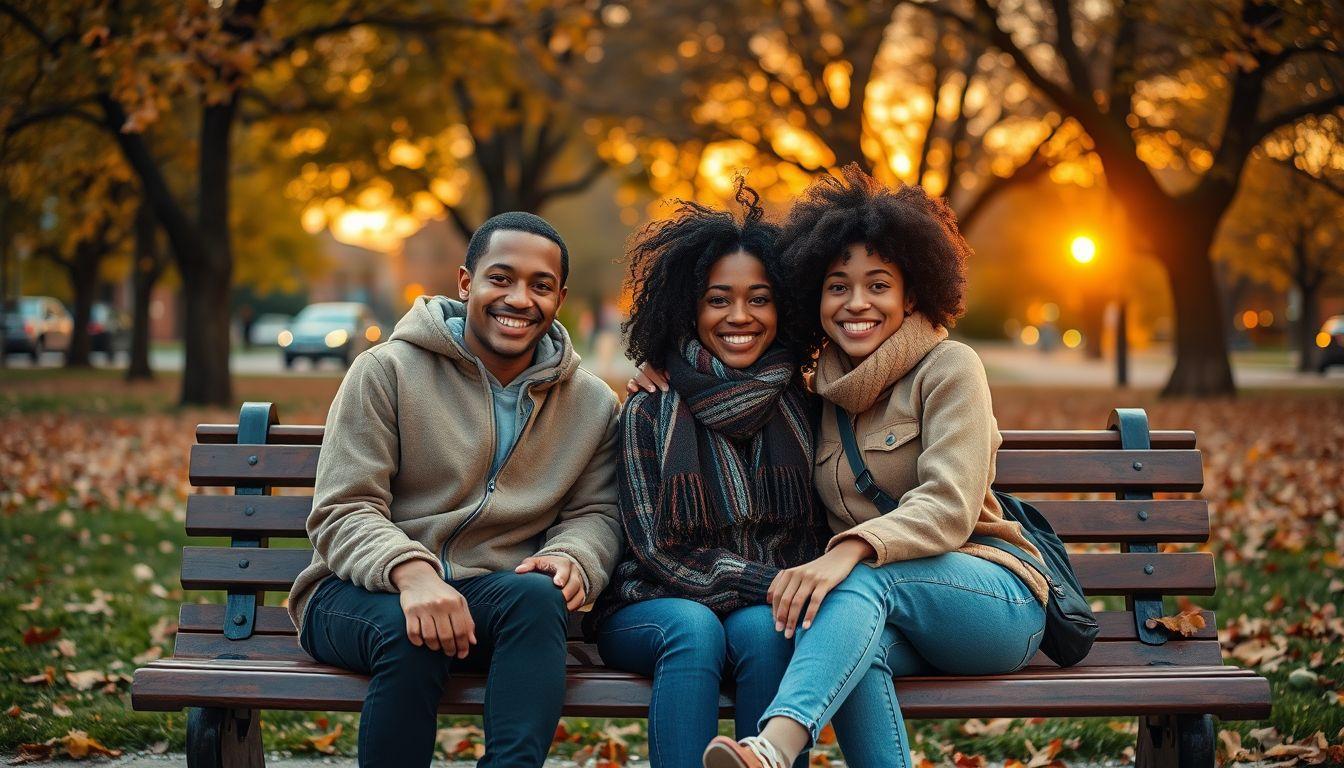 Best Quote Wisdom About Friendship and Love