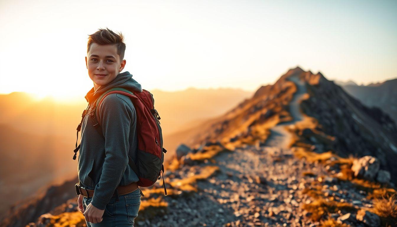 Simple Best Quote Ideas About Personal Growth