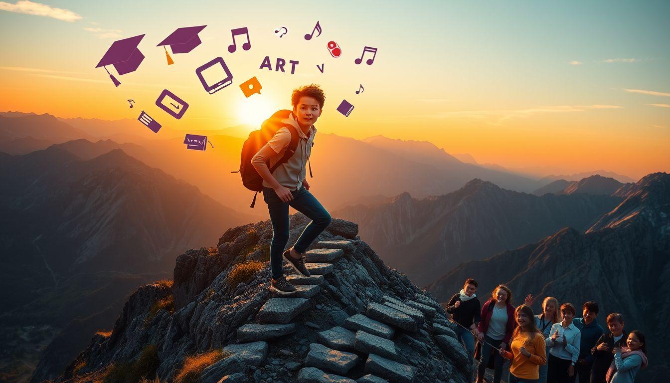 Inspiring Best Quote Ideas About Dreams and Goals
