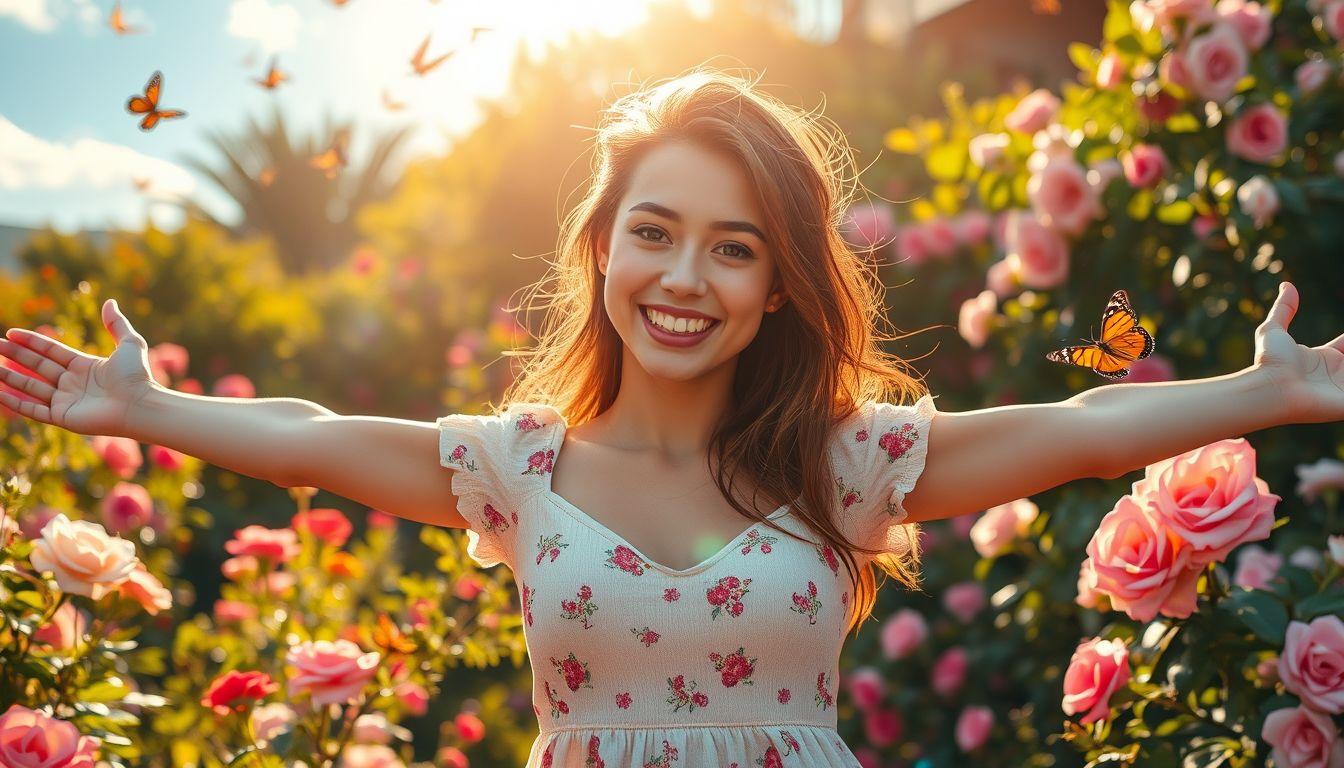Tuesday Quotes for Gratitude and Blessings