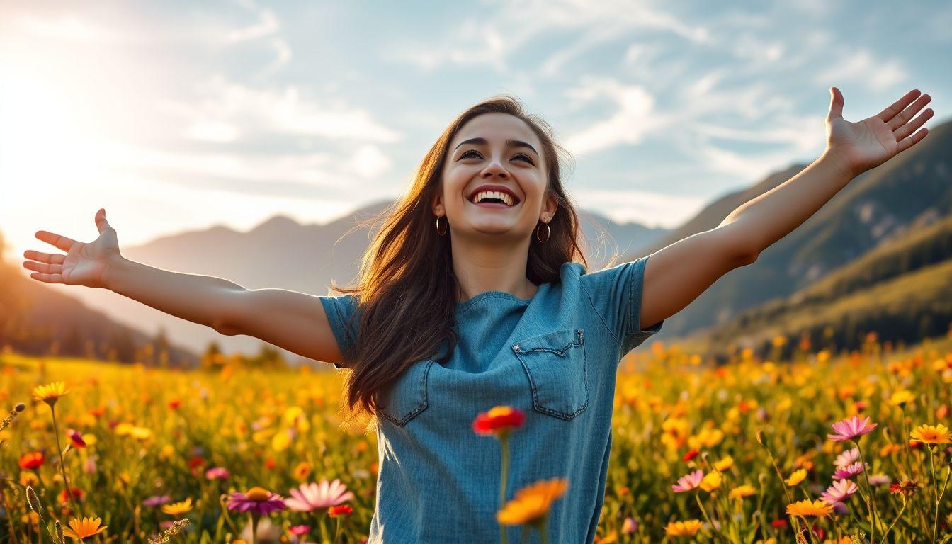 Positive Thinking Quotes