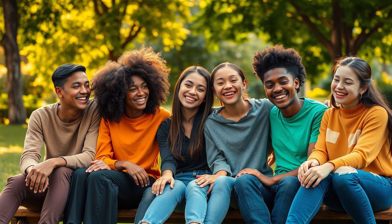 Friendship and Relationships Quotes