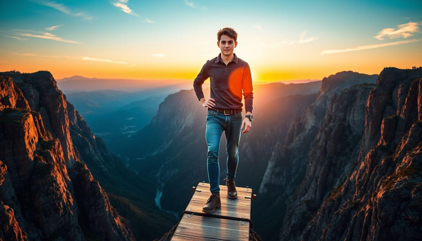 Overcoming Fear and Worry