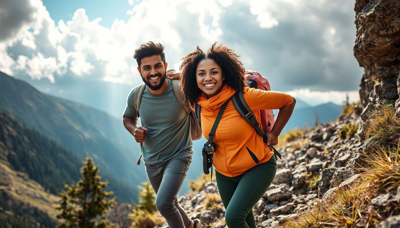 Quotes About Friendship and Support