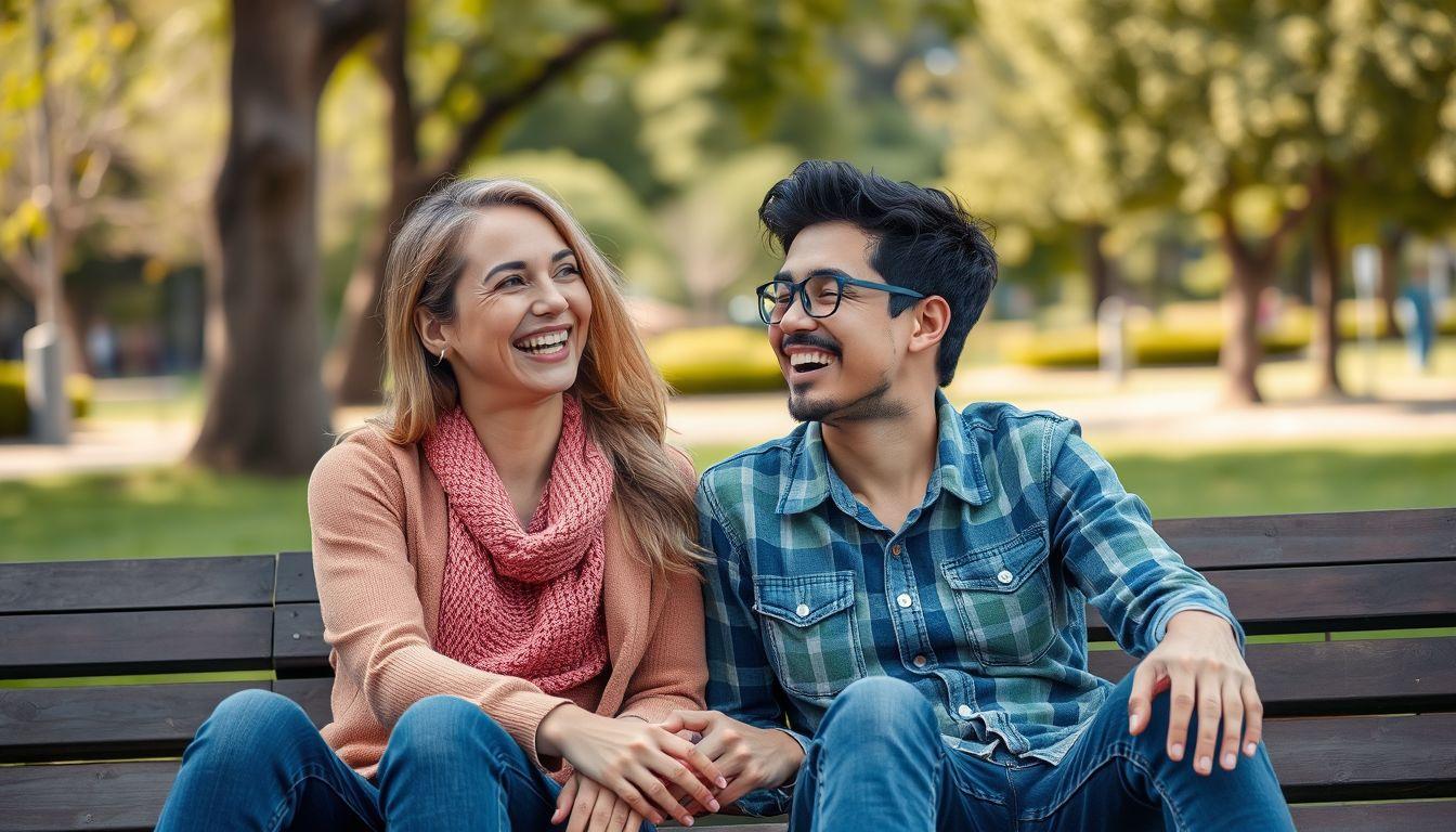 Wisdom About Friendship