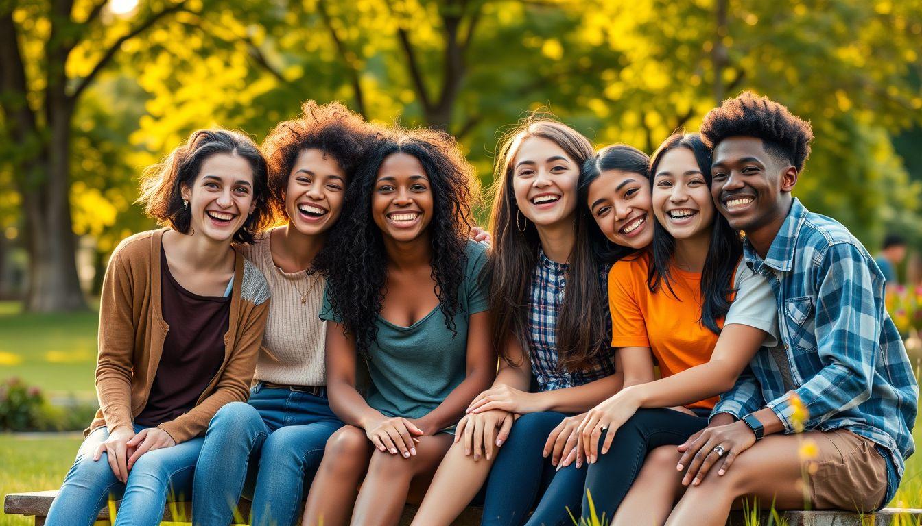 Final Thoughts on Friendship