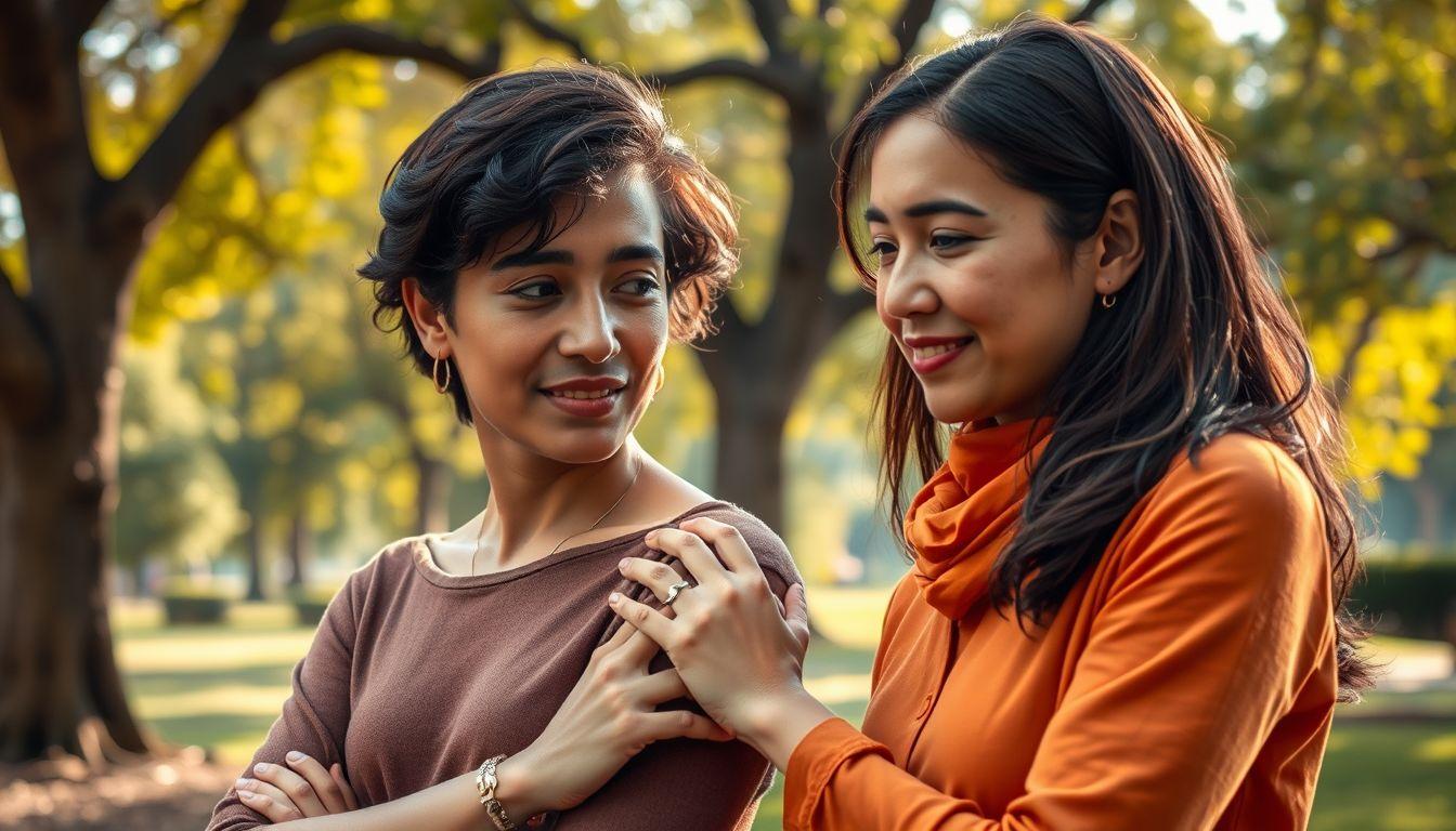 Quotes About Compassion and Understanding