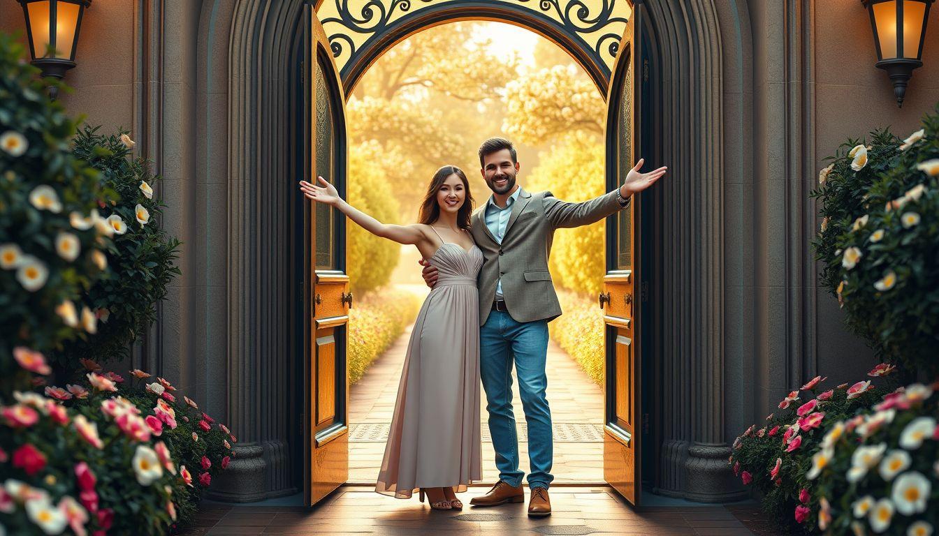 Disney Quotes About Love and Family