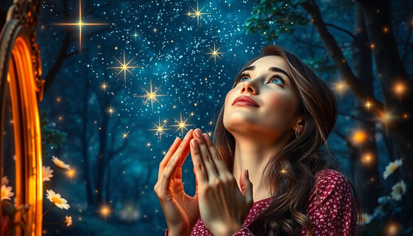 Disney Quotes About Magic and Wonder