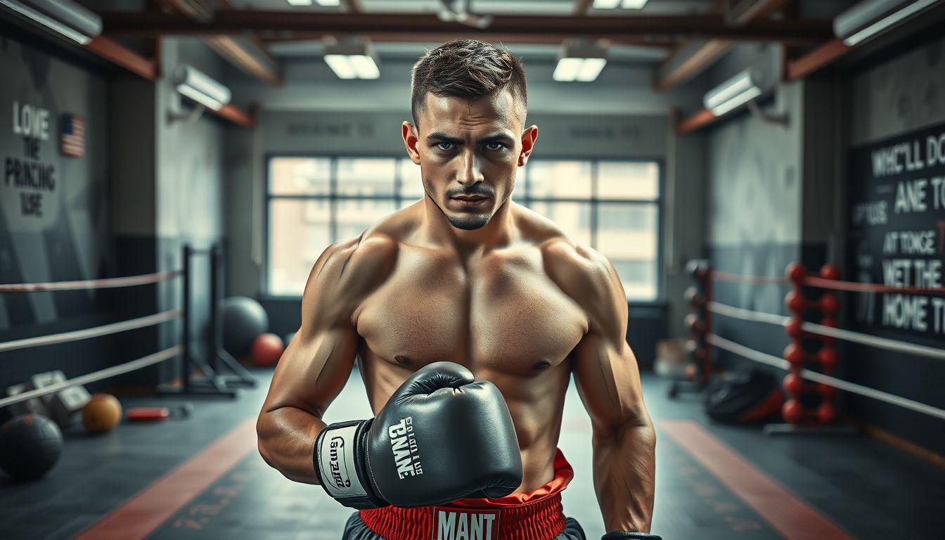 Overcoming Challenges and Defeat