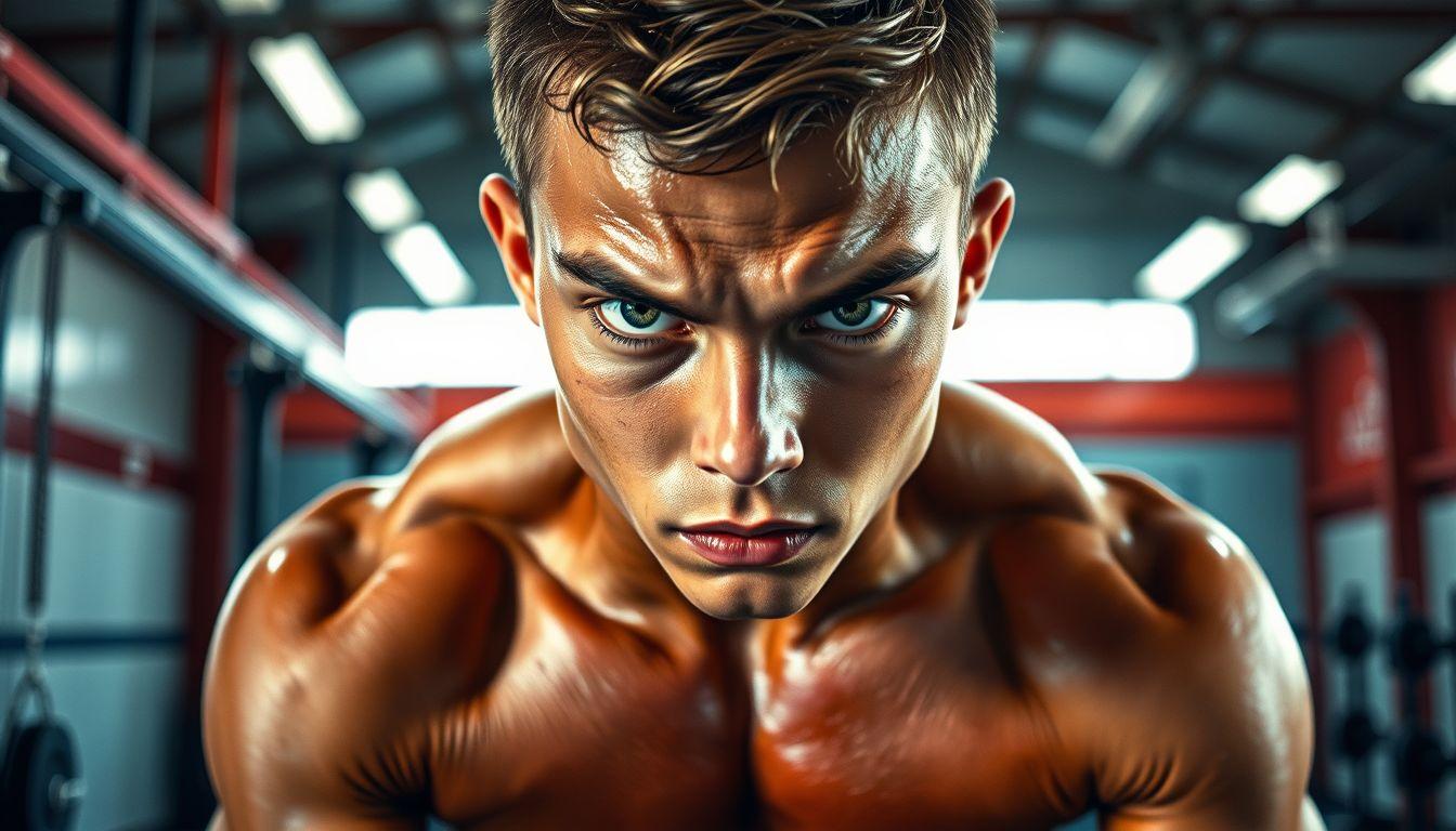 Success and Achievement Quotes