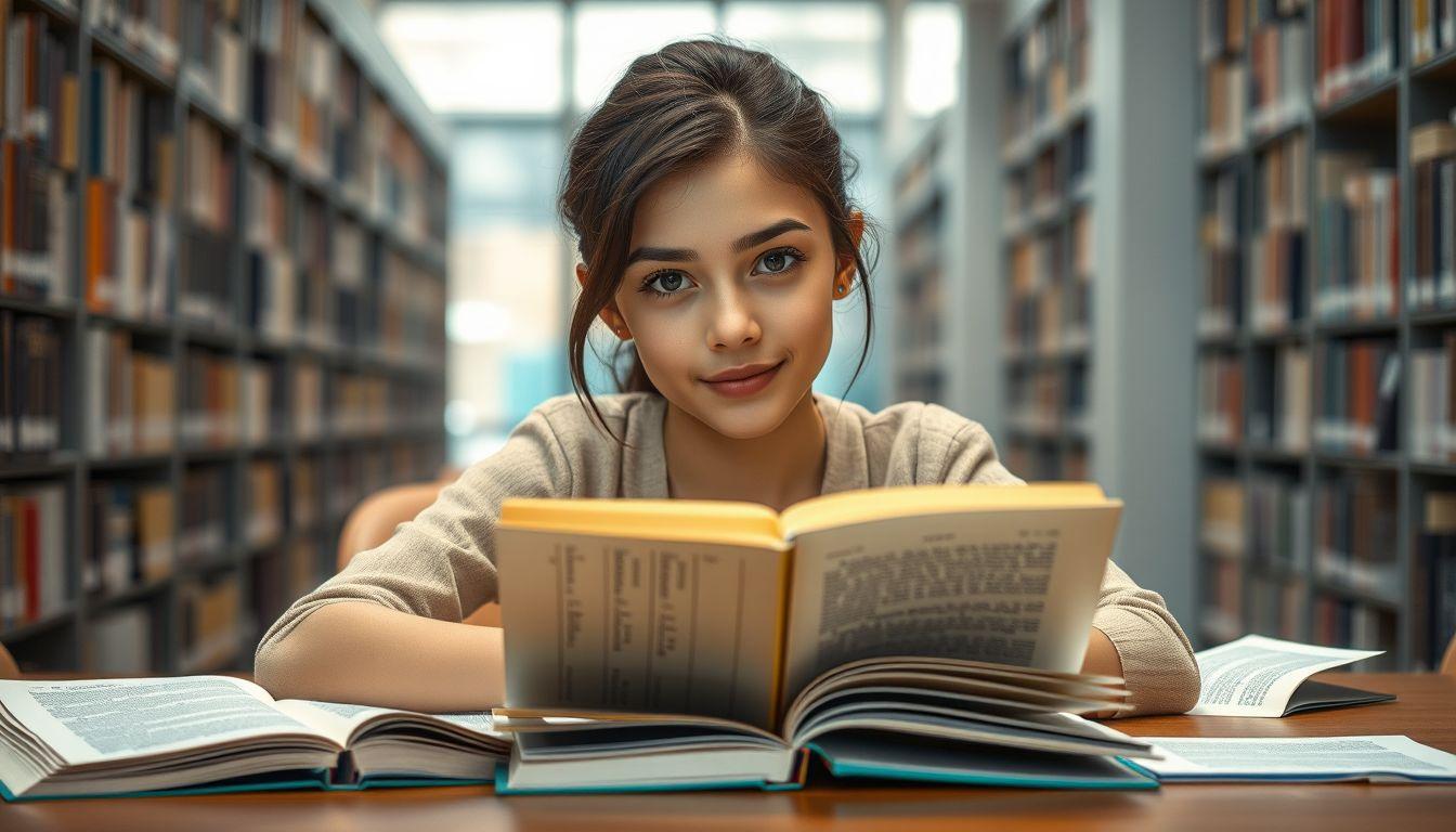 Proper Citation and Documentation