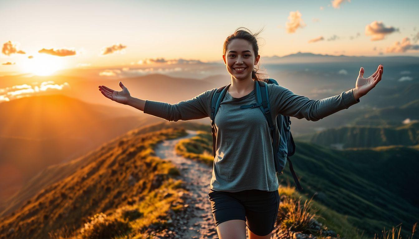 Psychological Benefits of the Quote