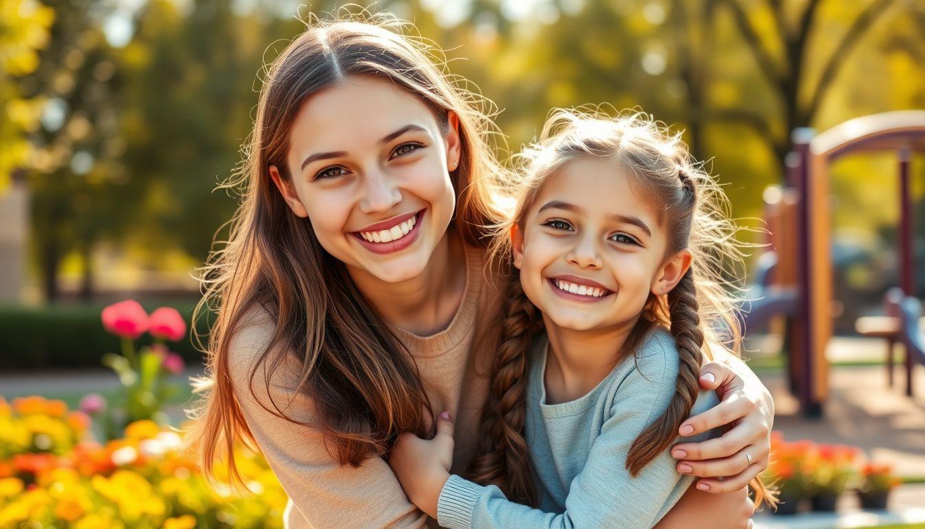 Little Sister Quotes