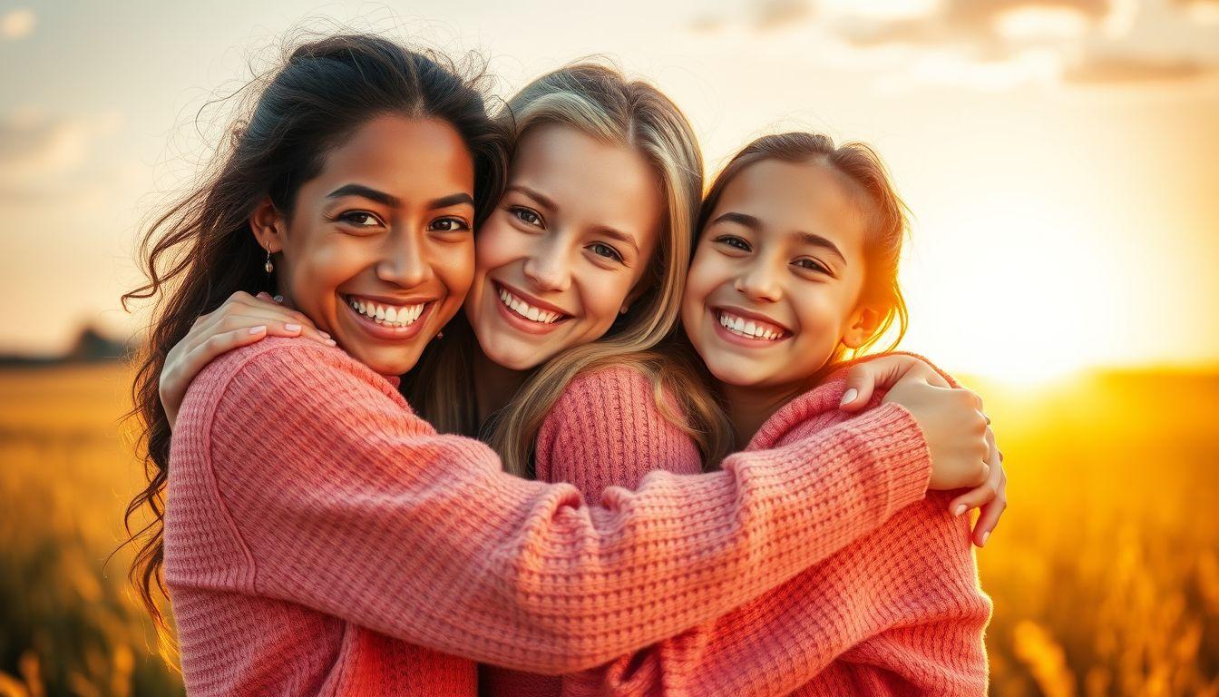 Sister Forever Quotes