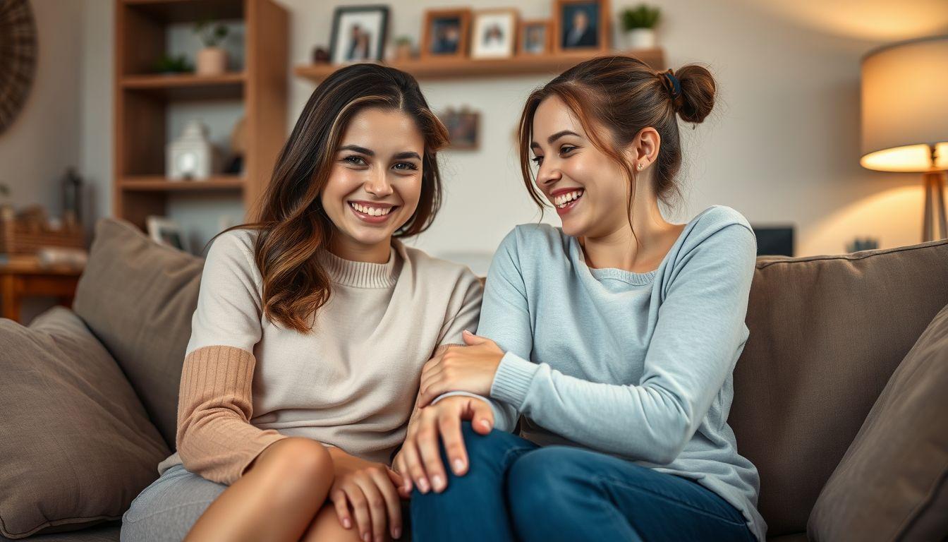 Sister Friendship Quotes