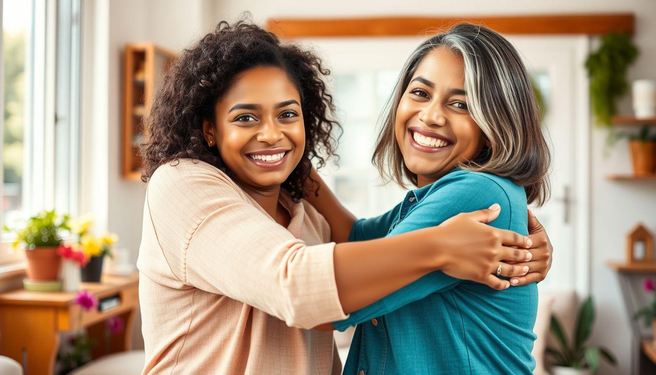 Sister Gratitude Quotes