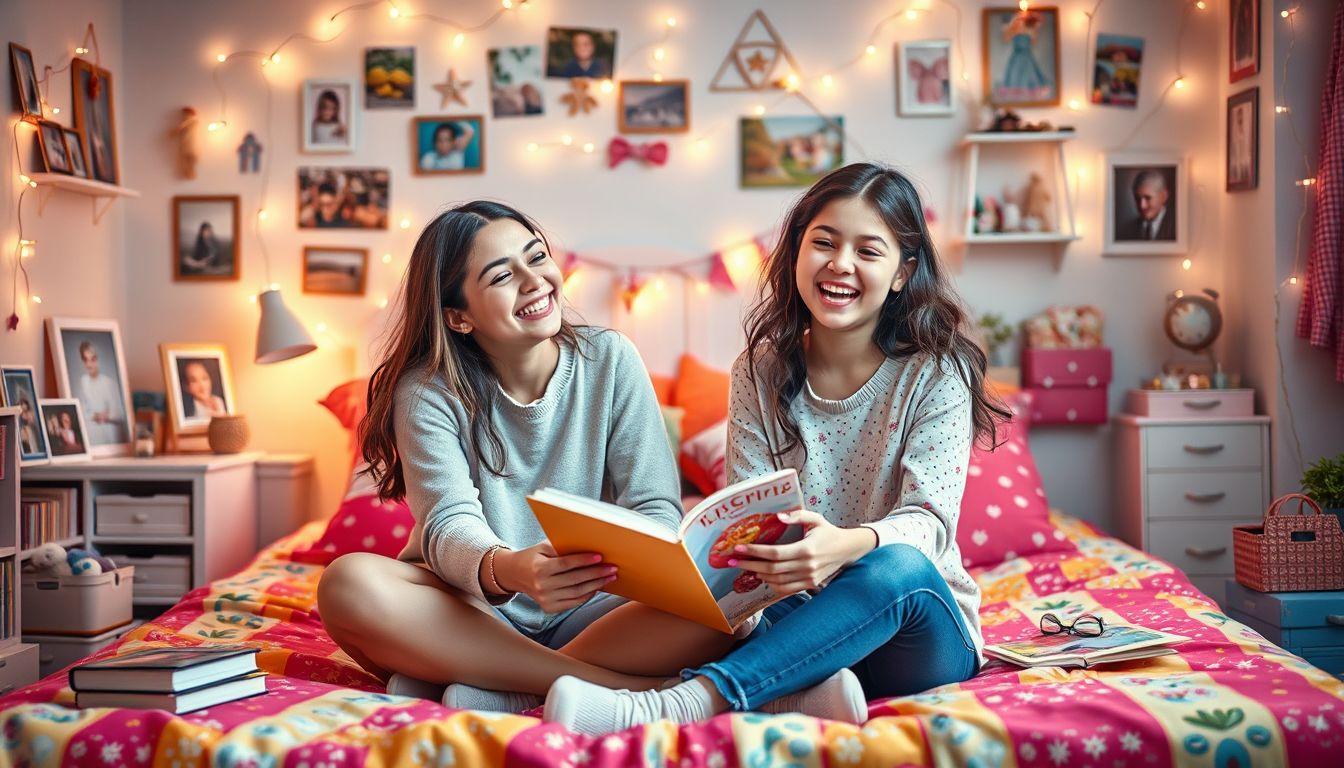 Sister Memory Quotes