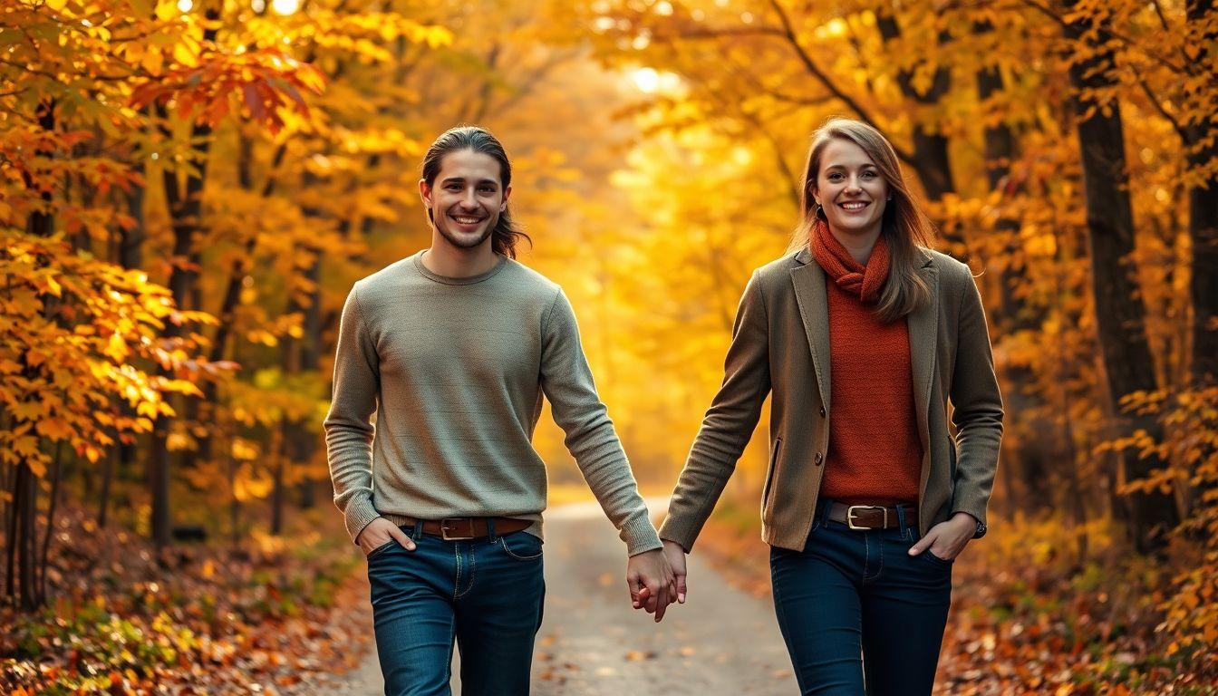 Forever I Love You Quotes for Lasting Love