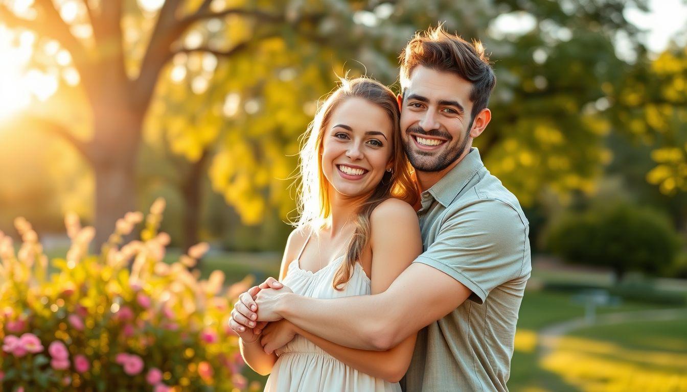 Sweet I Love You Quotes for Daily Life