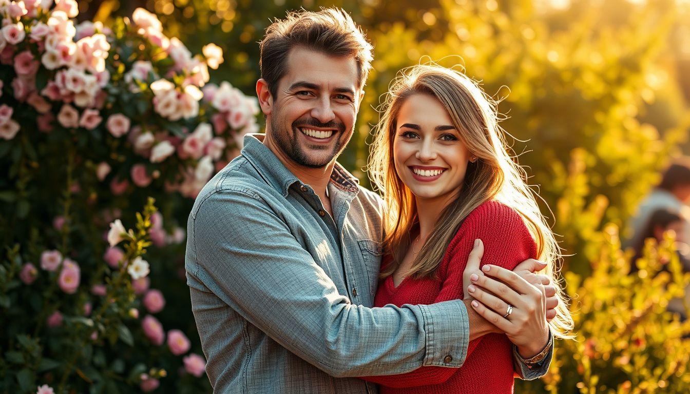 Simple I Love You Quotes for Him