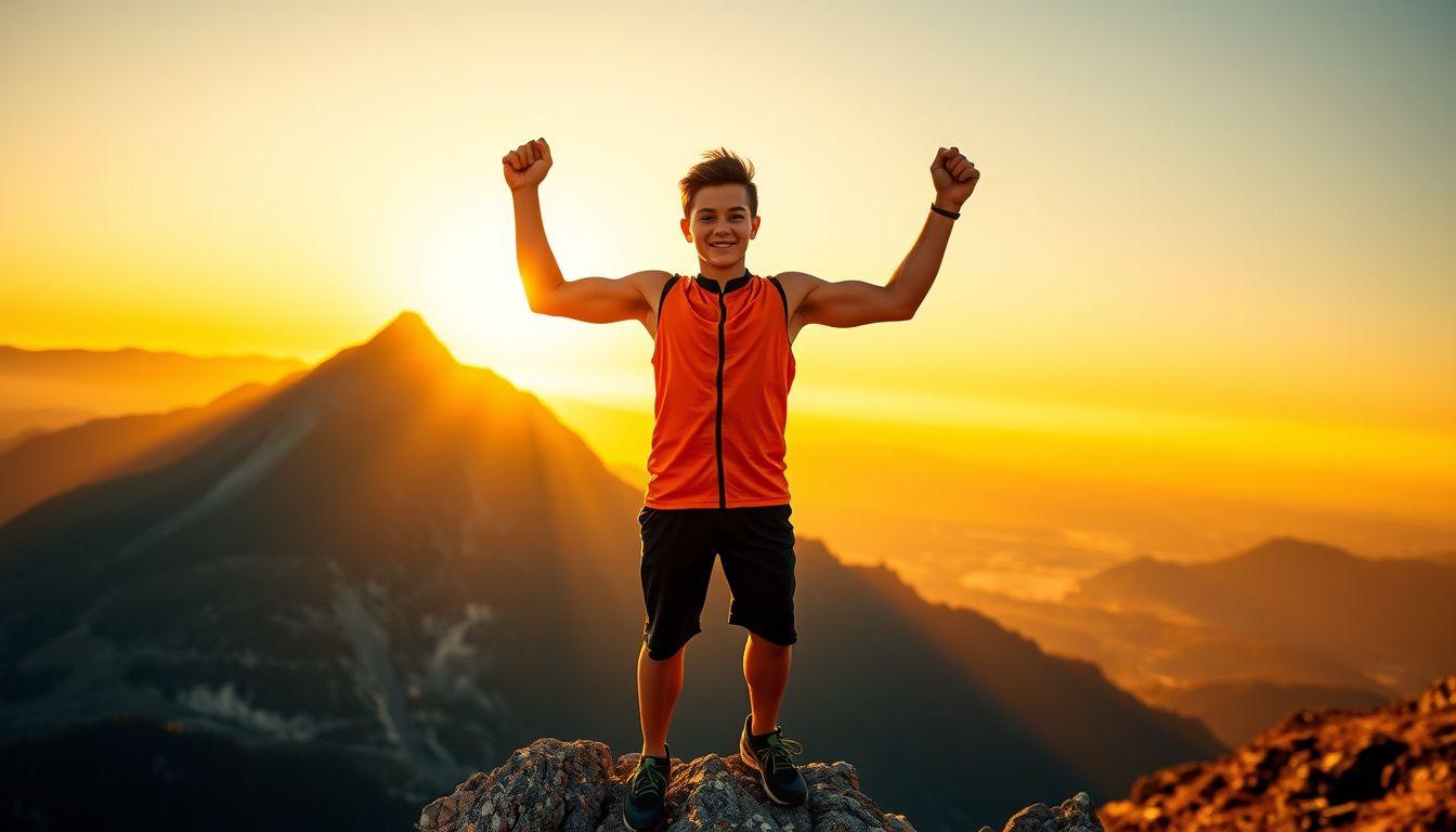 Daily Motivation Quotes