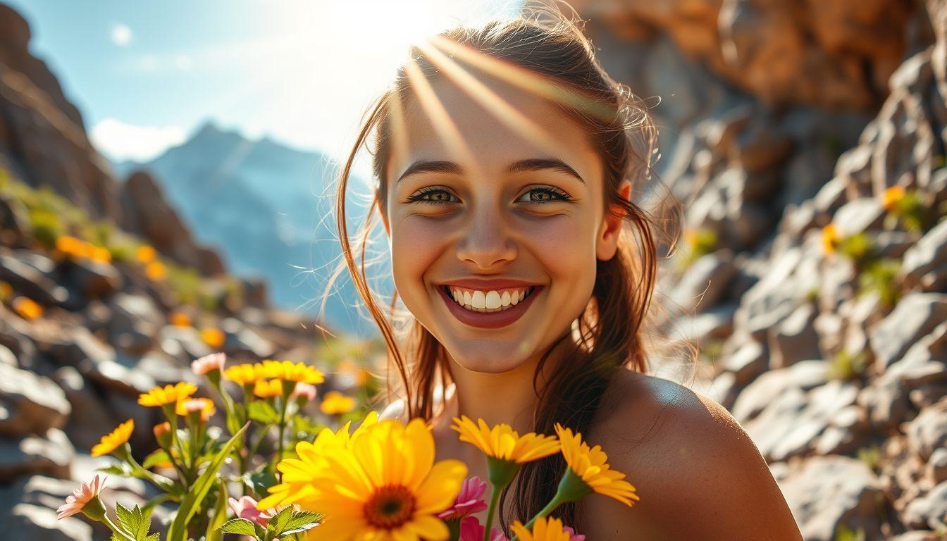 Walt Disney Quotes About Happiness and Joy